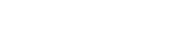 Skyhook Modular Architects