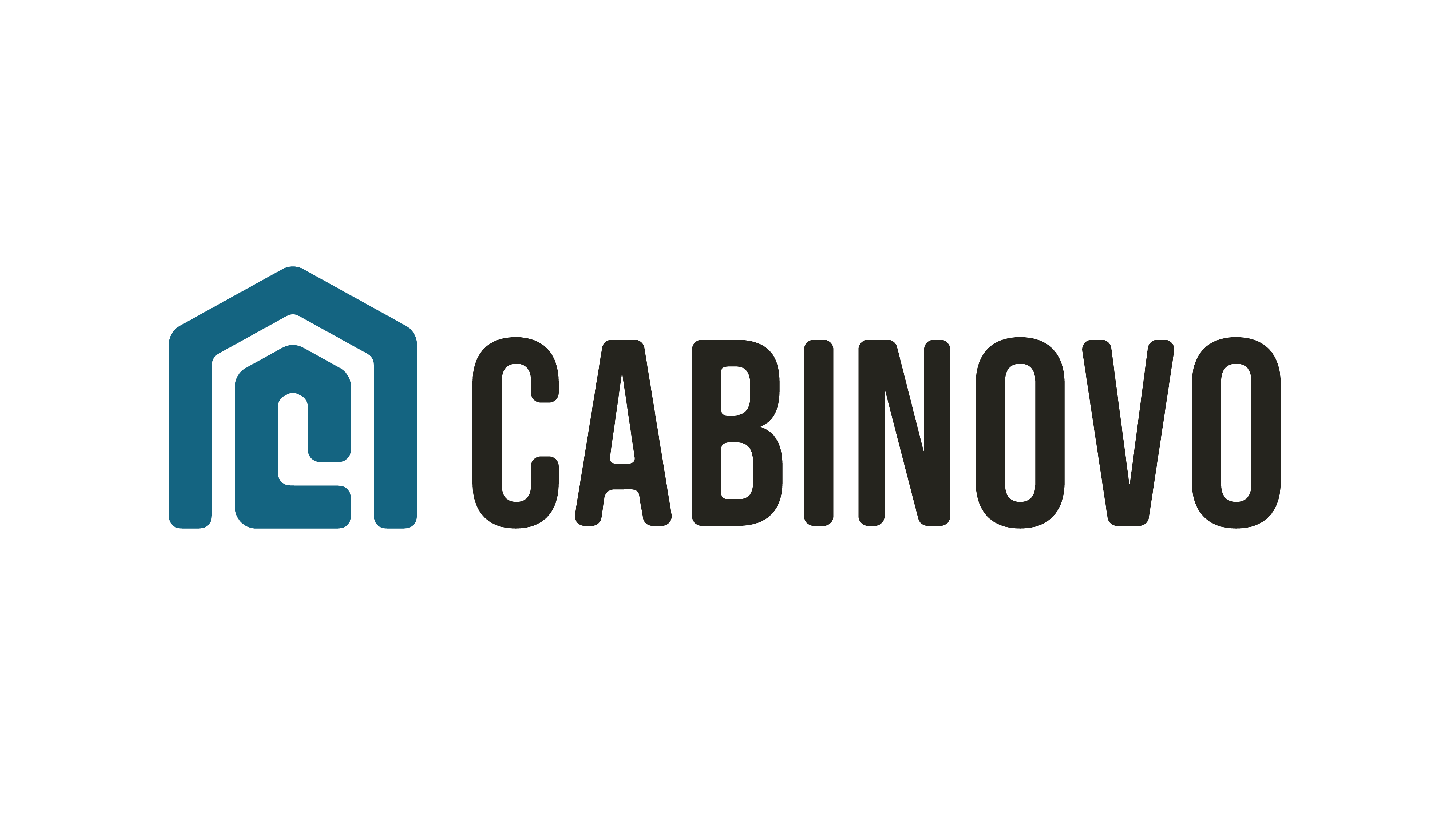 Cabinovo