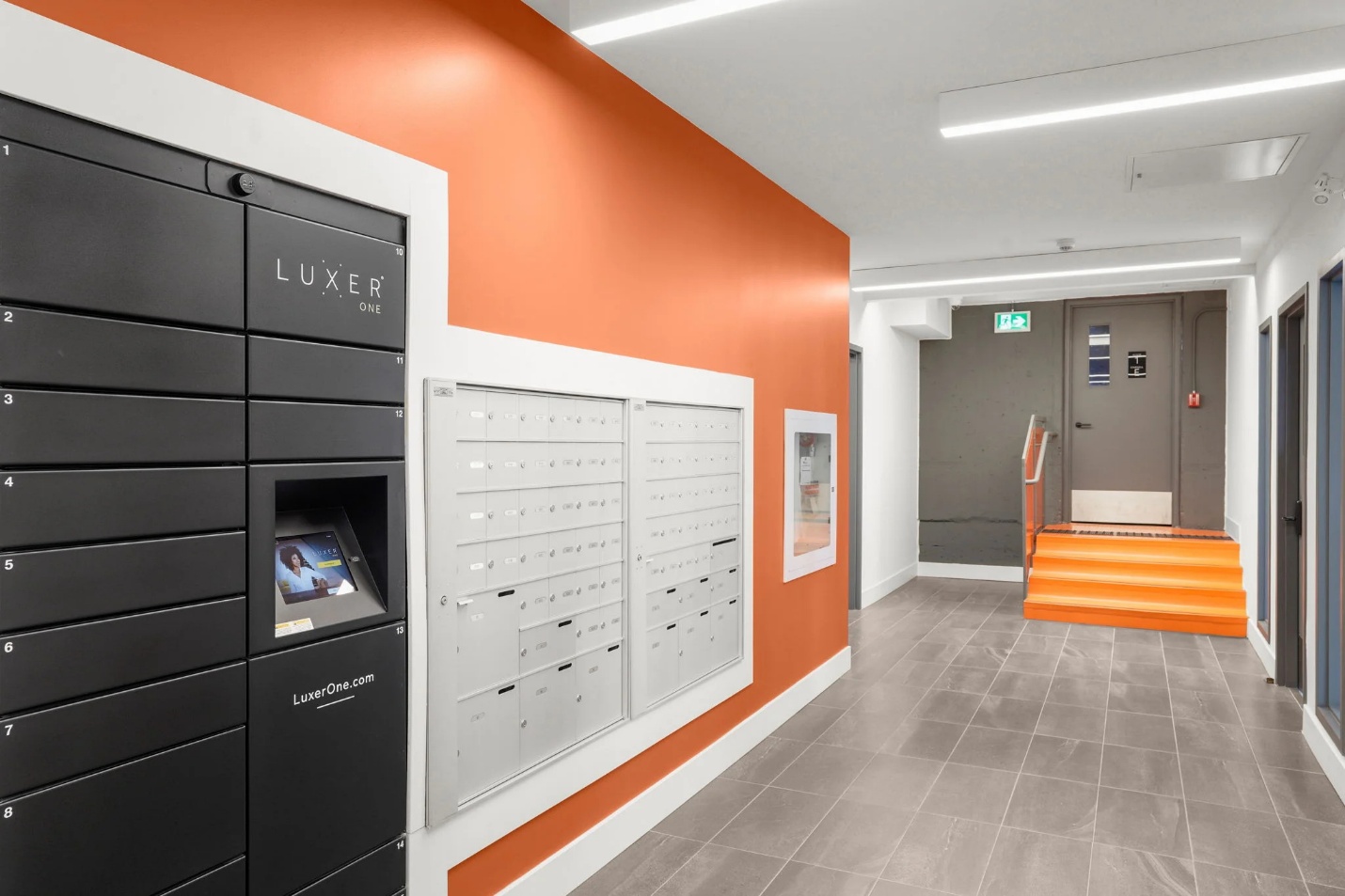 Fuze Lucan Multifamily Housing - Image 5