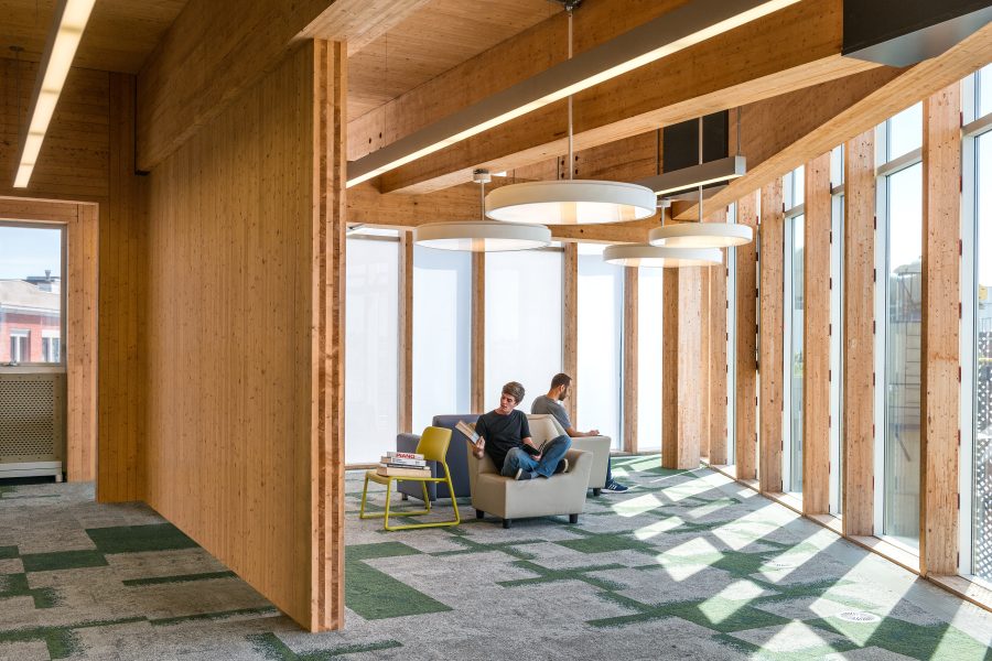 McEwan Architecture - Image 5